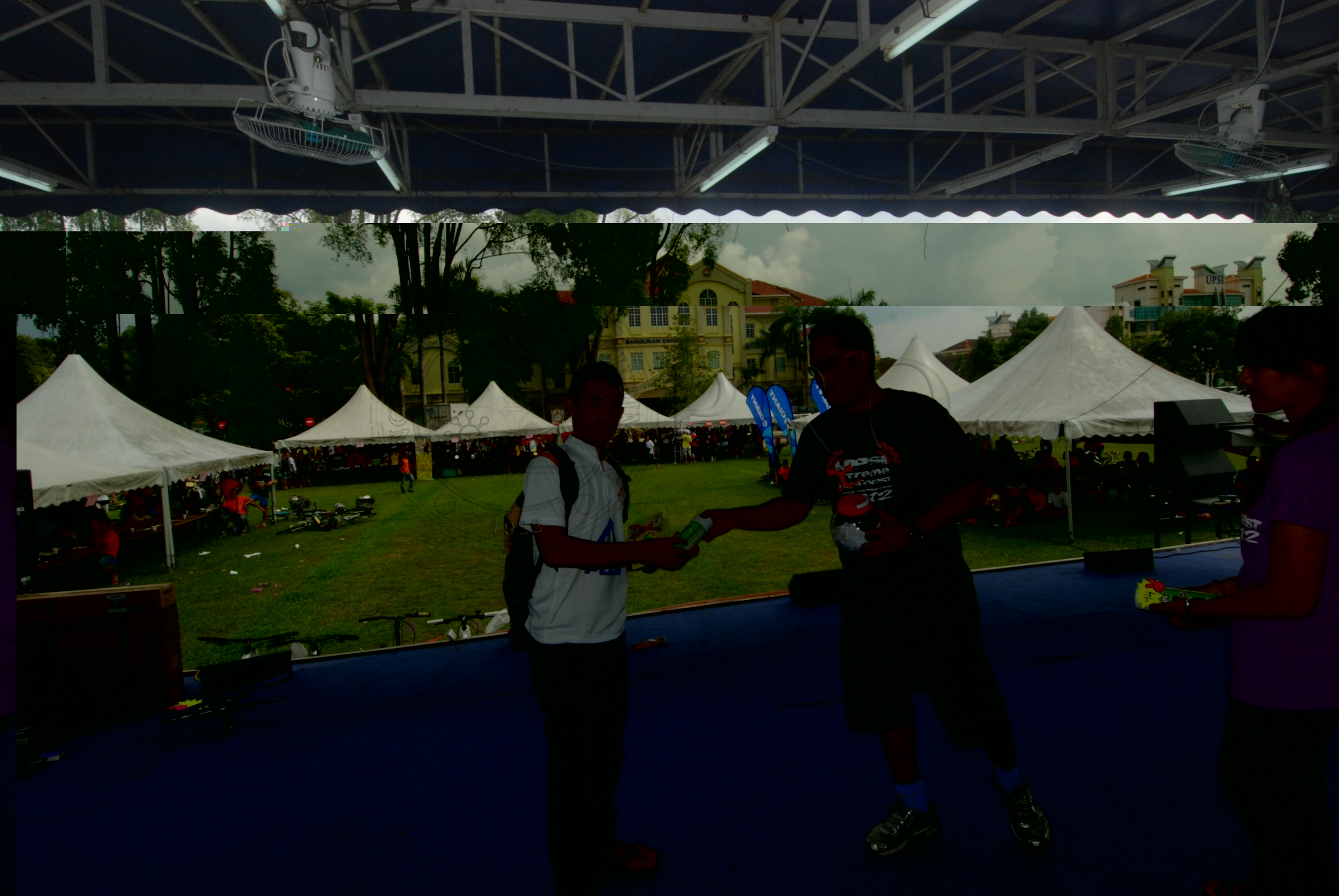 Bpkk 12 145 jamboree DSC 1447